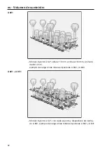 Preview for 52 page of Miele professional A 620 Operating Instructions Manual