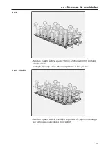 Preview for 53 page of Miele professional A 620 Operating Instructions Manual