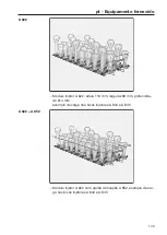 Preview for 143 page of Miele professional A 620 Operating Instructions Manual