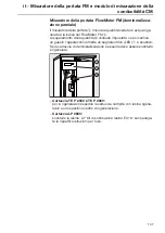 Preview for 107 page of Miele professional PG 8595 Operating Instructions Manual