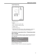 Preview for 31 page of Miele professional PW 413 SES Operating And Installation Instructions