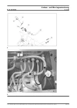 Preview for 2 page of Miele 06526330 Manual