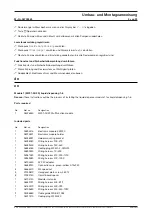 Preview for 5 page of Miele 06526330 Manual