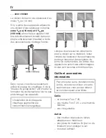 Предварительный просмотр 10 страницы Miele 07 343 771 Installation Instructions Manual