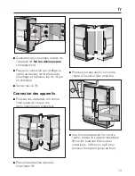 Предварительный просмотр 13 страницы Miele 07 343 771 Installation Instructions Manual