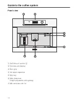 Preview for 10 page of Miele 09 741 510 Operating And Installation Instructions