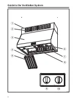 Preview for 8 page of Miele 09 824 260 Operating And Installation Instructions