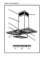 Preview for 14 page of Miele 09 968 240 Operating And Installation Instructions