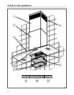 Preview for 14 page of Miele 09 968 280 Operating And Installation Instructions