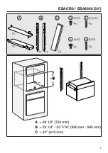 Предварительный просмотр 5 страницы Miele 09221320 Manual