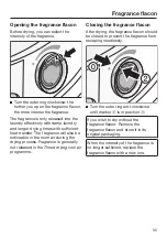 Preview for 35 page of Miele 11 588 800 Operating And Installation Instructions