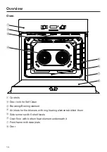 Предварительный просмотр 14 страницы Miele 11 919 400 Operating And Installation Instructions