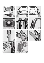 Preview for 133 page of Miele 112551022 Operating Instructions Manual