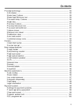 Preview for 5 page of Miele 11289940 Operating And Installation Instructions