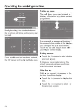 Preview for 18 page of Miele 11289940 Operating And Installation Instructions