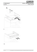 Preview for 6 page of Miele 11511730 Instructions Manual