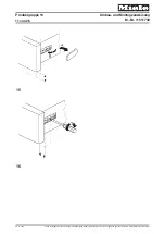 Preview for 11 page of Miele 11511730 Instructions Manual