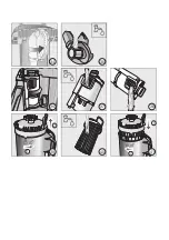 Preview for 139 page of Miele 12033990 Operating Instructions Manual