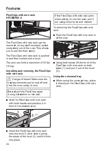 Preview for 28 page of Miele 22678055USA Operating And Installation Instructions