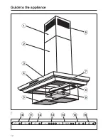 Preview for 12 page of Miele 279-4 EXT Operating And Installation Manual