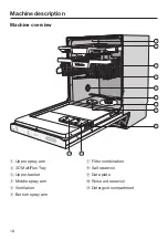 Preview for 18 page of Miele 4002516366881 Operating Instructions Manual