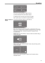 Preview for 19 page of Miele 51514001AUS Operating And Installation Instructions