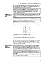 Preview for 11 page of Miele 51514001EU Installations Plan