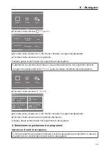 Preview for 75 page of Miele 52914001EU Quick Start Manual