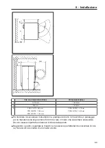 Preview for 83 page of Miele 52914001EU Quick Start Manual