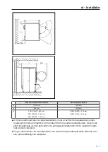 Preview for 111 page of Miele 52914001EU Quick Start Manual