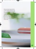 Preview for 9 page of Miele 6 560 300 Cookbook