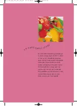 Preview for 15 page of Miele 6 560 300 Cookbook