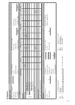 Preview for 171 page of Miele 62858350USA Operating Instructions Manual