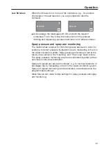 Preview for 61 page of Miele 62858371CDN Operating Instructions Manual