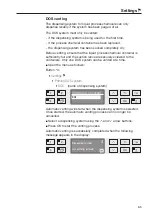 Preview for 65 page of Miele 62858371CDN Operating Instructions Manual