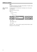 Preview for 76 page of Miele 62858371CDN Operating Instructions Manual