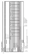 Preview for 156 page of Miele 62858371CDN Operating Instructions Manual