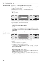 Preview for 66 page of Miele 68822103D Operating Instructions Manual