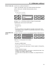 Preview for 83 page of Miele 68822103D Operating Instructions Manual