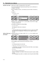 Preview for 100 page of Miele 68822103D Operating Instructions Manual