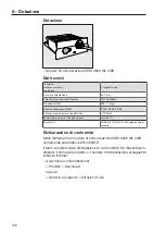 Preview for 108 page of Miele 68822103D Operating Instructions Manual