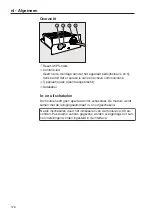 Preview for 126 page of Miele 68822103D Operating Instructions Manual