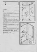 Preview for 13 page of Miele 7080 850 Operating And Installing Instructions