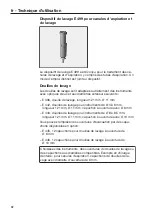 Preview for 92 page of Miele A 105/1 Operating Instructions Manual