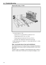 Preview for 142 page of Miele A 105/1 Operating Instructions Manual