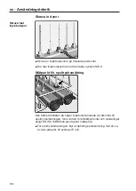 Preview for 192 page of Miele A 105/1 Operating Instructions Manual