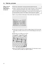 Preview for 78 page of Miele A 204 Operating Instructions Manual