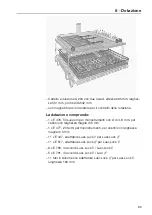 Preview for 83 page of Miele A 204 Operating Instructions Manual