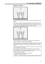 Предварительный просмотр 95 страницы Miele A 300/2 Operating Instructions Manual