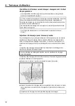 Предварительный просмотр 98 страницы Miele A 300/2 Operating Instructions Manual